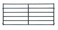 RSP04, RSP05, RSP06, RSP08, RSP09, RSP10, RSP12, RSP14 RSP16 Rough Stock Panels